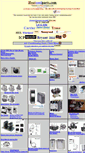 Mobile Screenshot of heatcoolparts.com